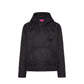 Valentino Hoodded Jacket