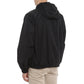 Valentino Logo Windbreaker