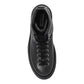 Jil Sander Leather Ankle Boots