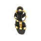 Valentino Garavani Roman Stud Sandals