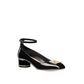 Dior Miss  Pumps