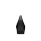 Valentino Garavani Vlogo Gate Shoulder Bag