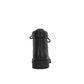 Bottega Veneta Haddock Ankle Boots