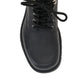 Bottega Veneta Haddock Ankle Boots
