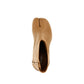 Maison Margiela Tabi Ankle Boots