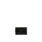 Prada Leather Card Holder