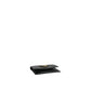 Prada Leather Card Holder
