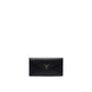 Prada Leather Wallet