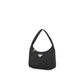 Prada Re-Nylon Quilted Shoulder Bag