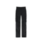 Celine cargo pants