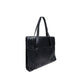 Bottega Veneta Intrecciato Leather Briefcase