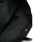 Jil Sander Logo-Print Tote Bag
