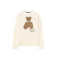Palm Angels Bear In Mind Sweatshirt