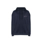 Valentino Logo Sweatshirt