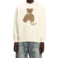 Palm Angels Bear In Mind Sweatshirt
