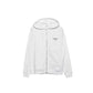 Valentino Garavani Zipped Sweatshirt