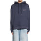 Valentino Logo Sweatshirt