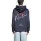 Valentino Logo Sweatshirt