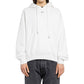Off-White Off Stamp Skate Hoodie Sweatshirt