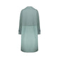 Herno Layered Trench Coat