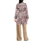 Herno Trench Coat