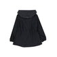 Herno Waterproof Lightweight Jacket