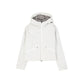 Herno Down Jacket