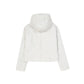 Herno Down Jacket
