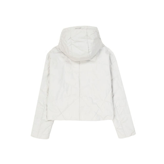 Herno Down Jacket