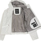 Herno Down Jacket