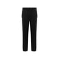 Givenchy Jersey Sweatpants