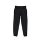 Givenchy Jersey Sweatpants