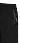 Givenchy Jersey Sweatpants