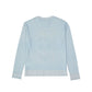 Givenchy Wool And Silk Printed Sweater