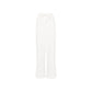 Gucci Cotton Sweatpants
