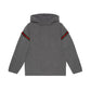 Gucci Wool Zipped Sweatshirt