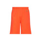 Heron Preston Cotton Shorts