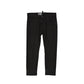 Dsquared² Black Bull Sailor Denim Jeans