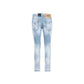Dsquared² Cool Guy Denim Jeans
