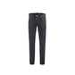 Dsquared² Cool Guy Denim Jeans