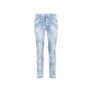 Dsquared² Cool Guy Denim Jeans
