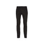 Dsquared² Cotton Denim Jeans