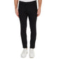 Dsquared² Cotton Denim Jeans