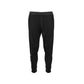 Dsquared² Cotton Logo Sweatpants