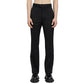Valentino Wool Pants