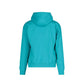 Versace Cotton Logo Sweatshirt