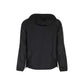 Versace Greca Motif Jacket