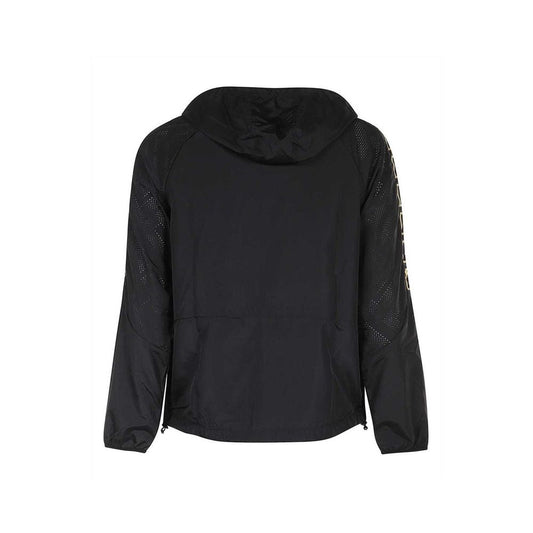 Versace Greca Motif Jacket