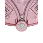 Versace Repeat Hobo Shoulder Bag
