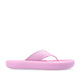 Stella McCartney Air Slides